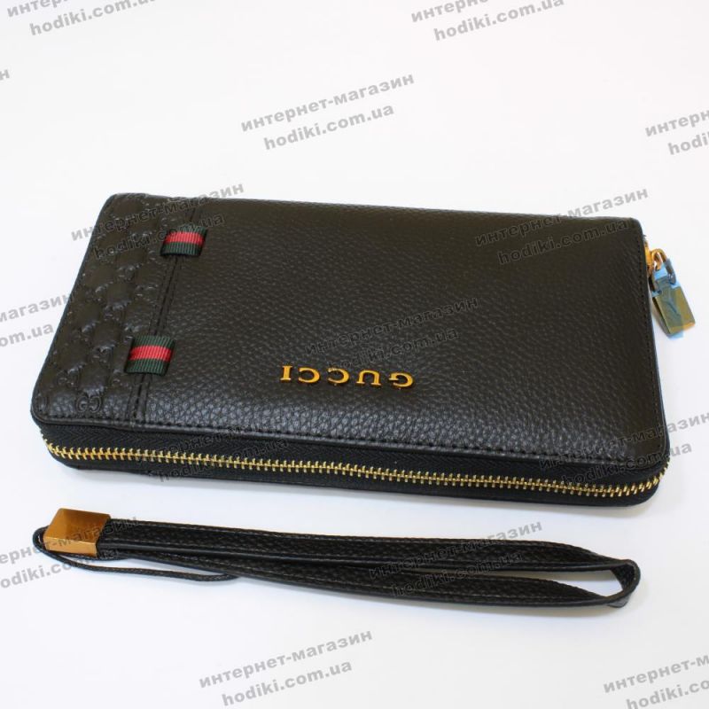 Кошелек Gucci 22709 (код 21476)