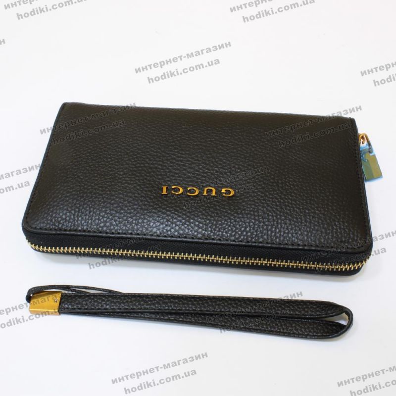 Гаманець Gucci 22708 (код 21478)