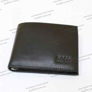 Кошелек Hugo Boss 19 (код 21480)