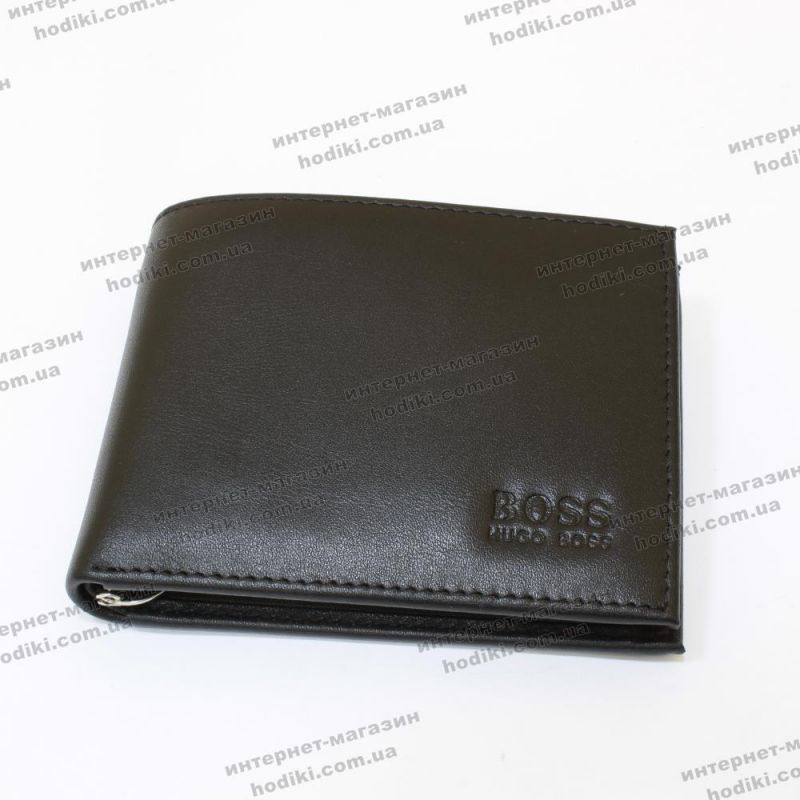Кошелек Hugo Boss 19 (код 21480)