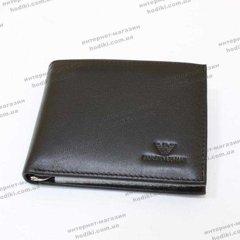 Гаманець Emporio Armani 19 (код 21481)