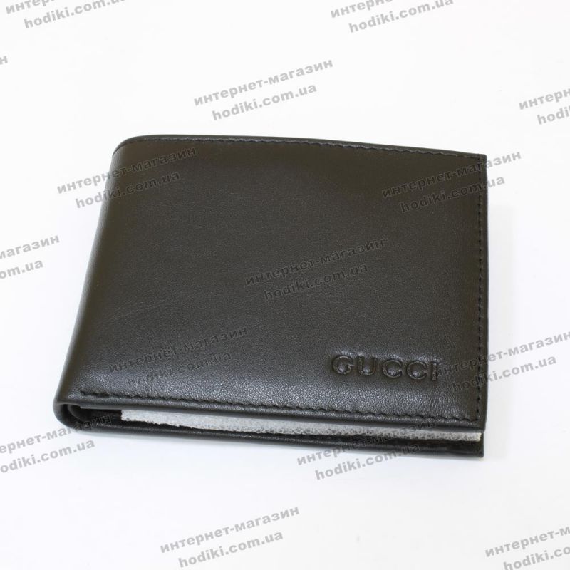 Кошелек Gucci 19 (код 21482)