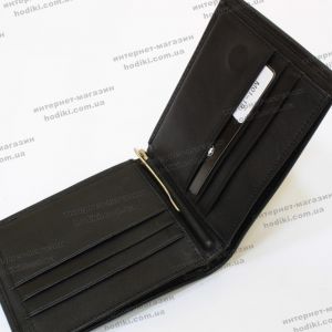 Кошелек Gucci 19 (код 21482)