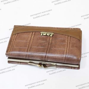 Гаманець Fani 1014 (код 21484)