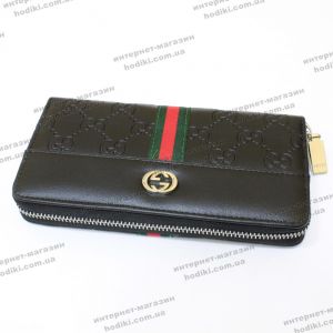Кошелек Gucci 1704 (код 21487)