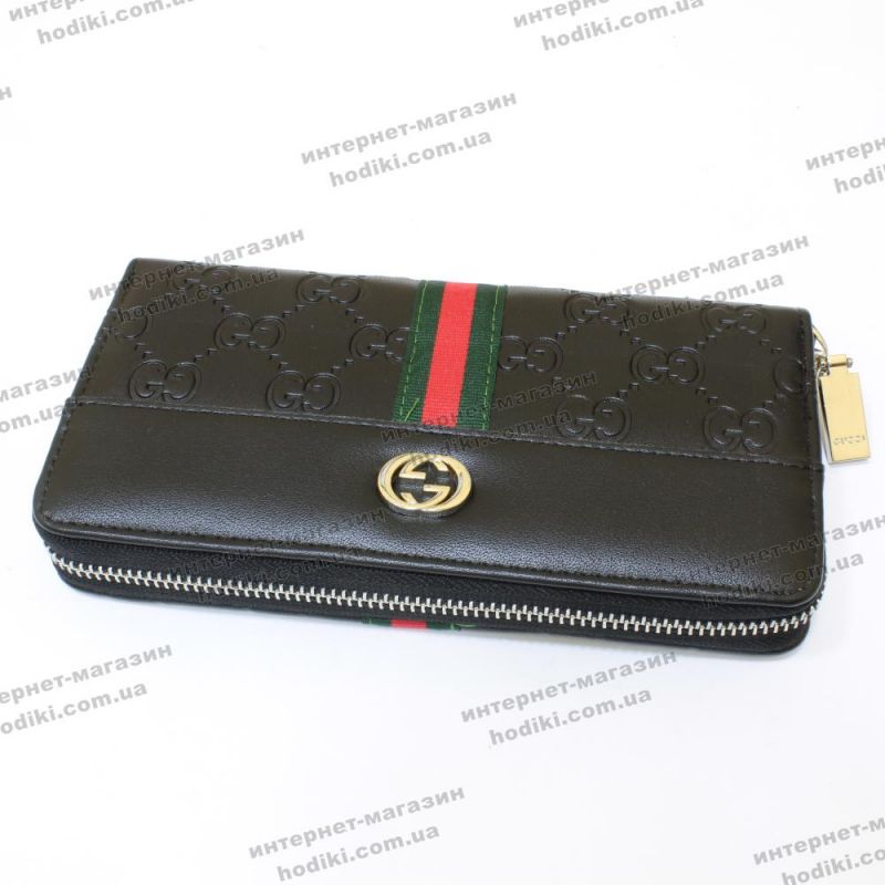 Кошелек Gucci 1704 (код 21487)