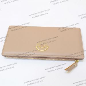 Гаманець Tailian 3676 (код 21489)