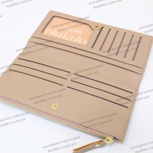 Гаманець Tailian 3676 (код 21489)