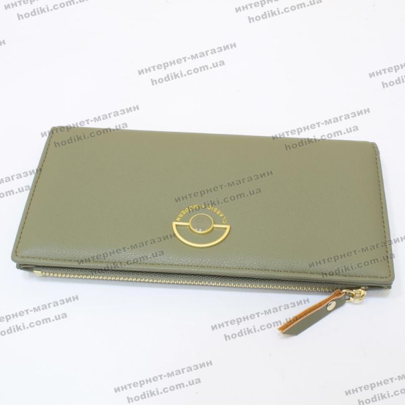 Кошелек Tailian 3676 (код 21490)