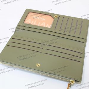 Гаманець Tailian 3676 (код 21490)
