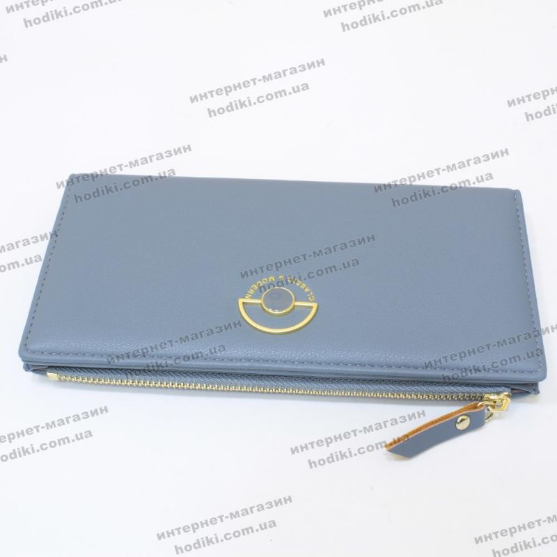 Гаманець Tailian 3676 (код 21491)