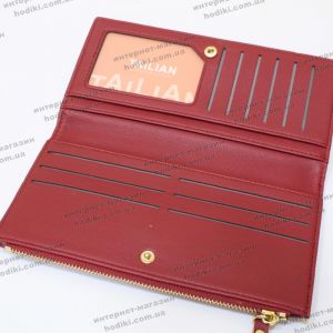 Гаманець Tailian 3676 (код 21492)
