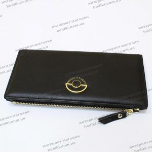 Гаманець Tailian 3676 (код 21493)