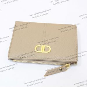 Гаманець Tailian 2602 (код 21495)