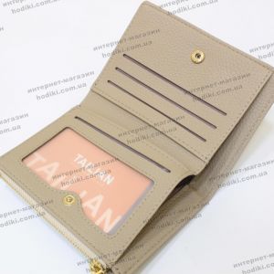 Гаманець Tailian 2602 (код 21495)
