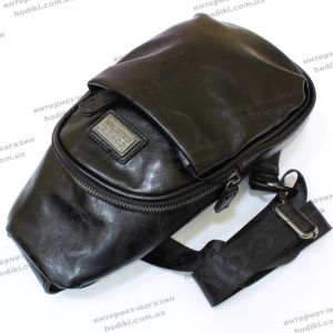 Сумка - слинг Coveri 1111-6 (код 21506)