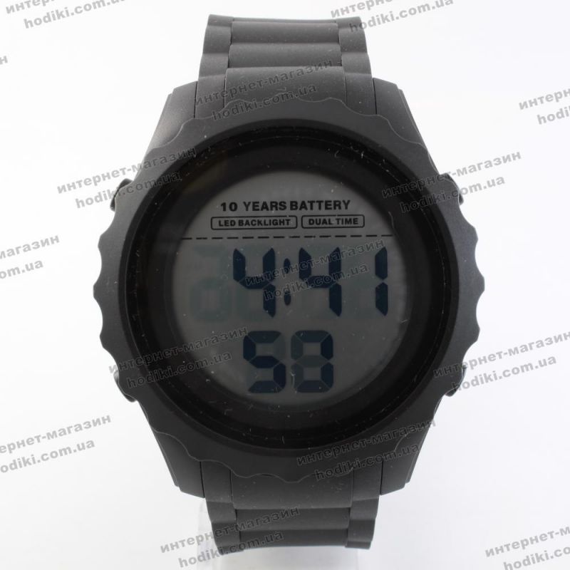 Наручные часы Skmei  (код 21513)