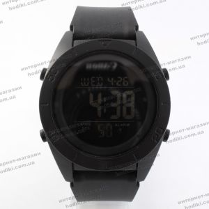 Наручные часы Skmei  (код 21520)