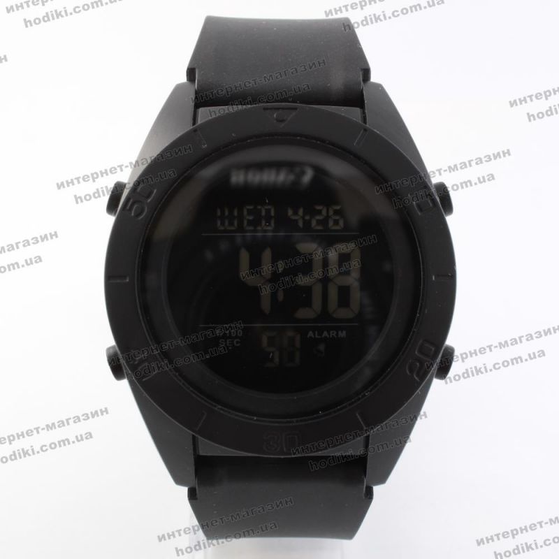 Наручные часы Skmei  (код 21520)
