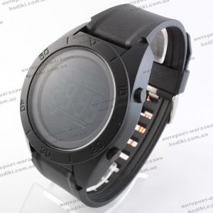 Наручные часы Skmei  (код 21520)