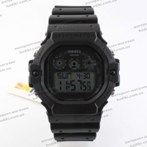 Наручные часы Skmei  (код 21522)