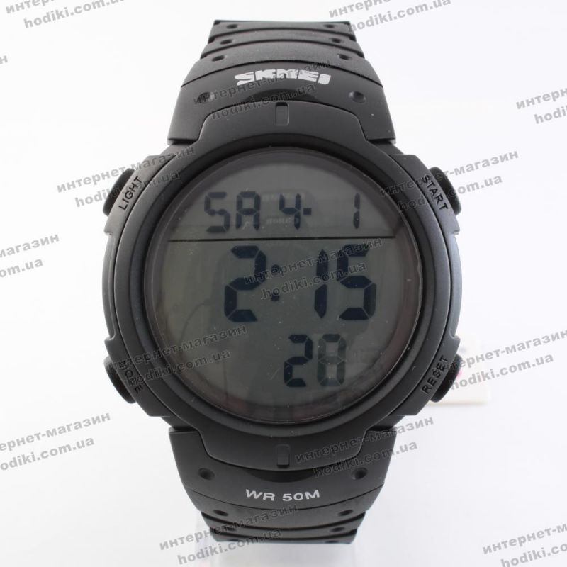 Наручные часы Skmei  (код 21529)