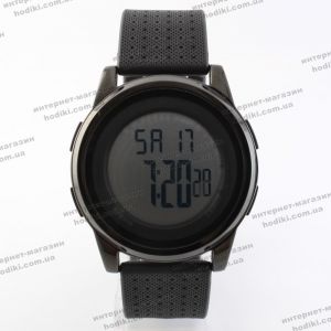 Наручные часы Skmei  (код 21532)