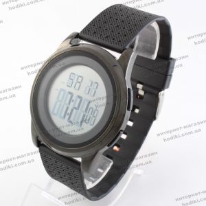 Наручные часы Skmei  (код 21532)