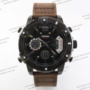 Наручные часы Skmei  (код 21536)