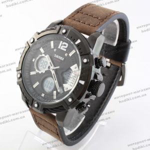 Наручные часы Skmei  (код 21536)