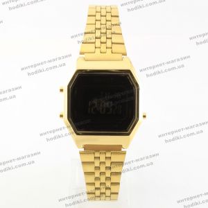 Наручные часы Skmei  (код 21543)