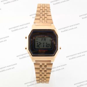 Наручний годинник Skmei (код 21545)