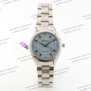 Наручные часы Skmei  (код 21555)