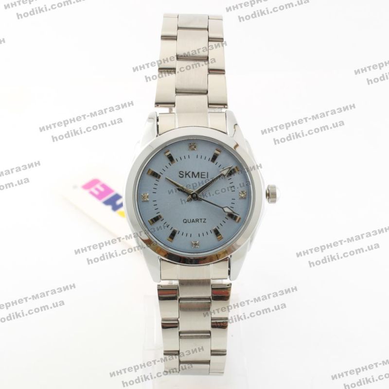 Наручные часы Skmei  (код 21555)