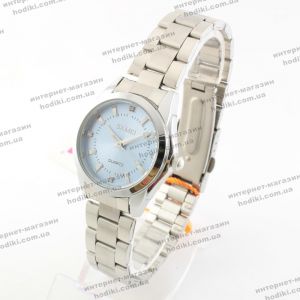 Наручные часы Skmei  (код 21555)
