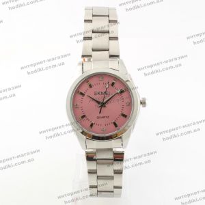 Наручные часы Skmei  (код 21556)