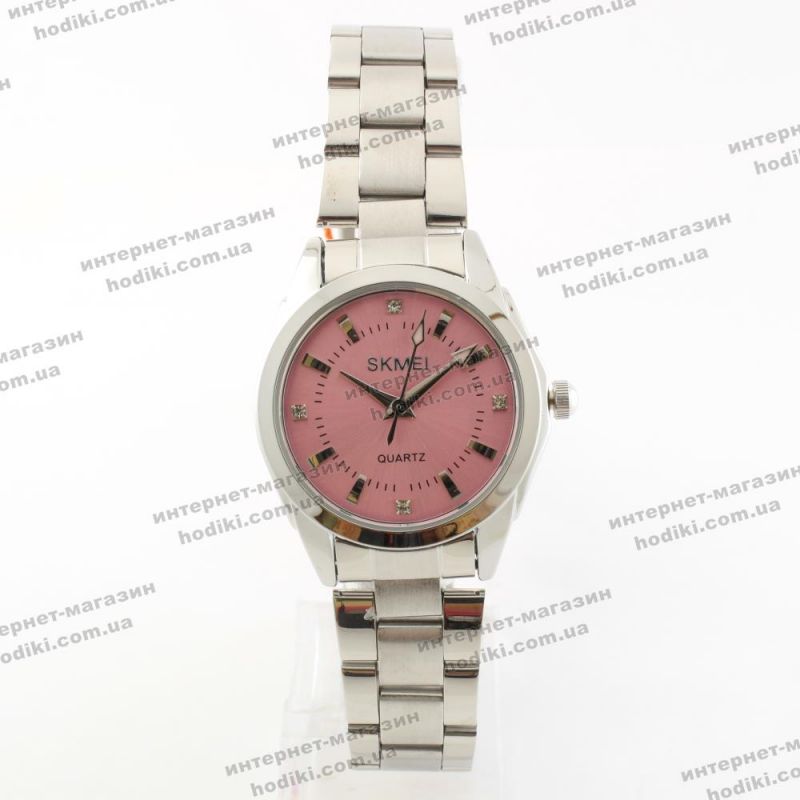 Наручные часы Skmei  (код 21556)