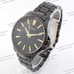 Наручные часы Curren  (код 21562)