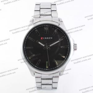 Наручний годинник Curren (код 21563)