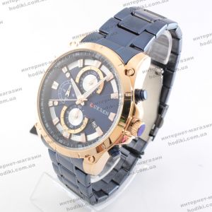 Наручний годинник Curren (код 21568)