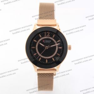 Наручные часы Curren на магните (код 21580)
