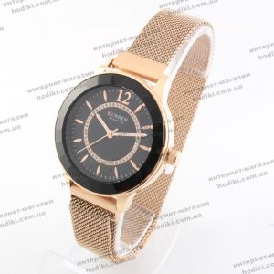 Наручные часы Curren на магните (код 21580)