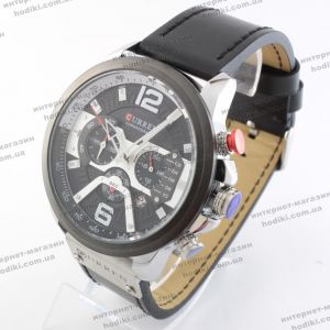Наручные часы Curren  (код 21582)