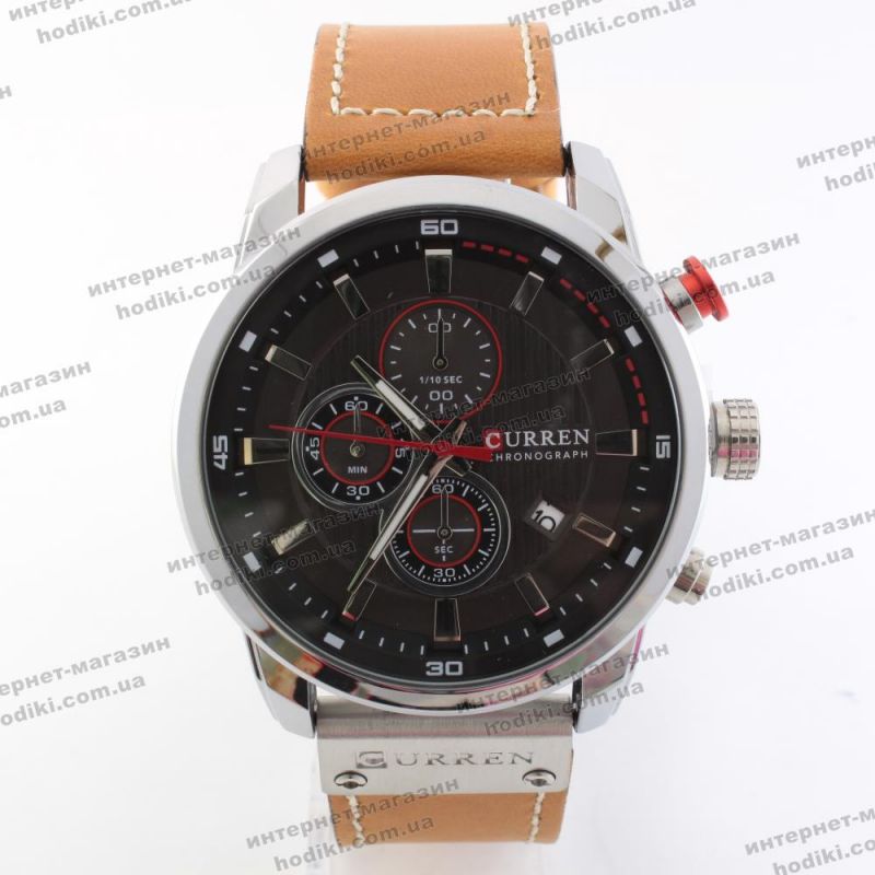 Наручные часы Curren  (код 21586)
