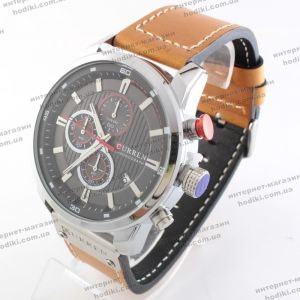Наручные часы Curren  (код 21586)