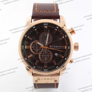 Наручний годинник Curren (код 21587)