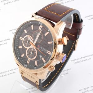 Наручний годинник Curren (код 21587)