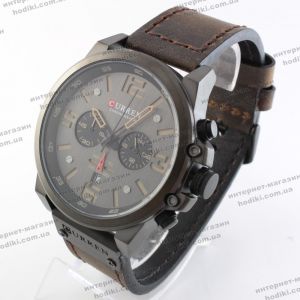 Наручний годинник Curren (код 21588)