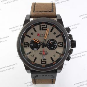 Наручний годинник Curren (код 21590)
