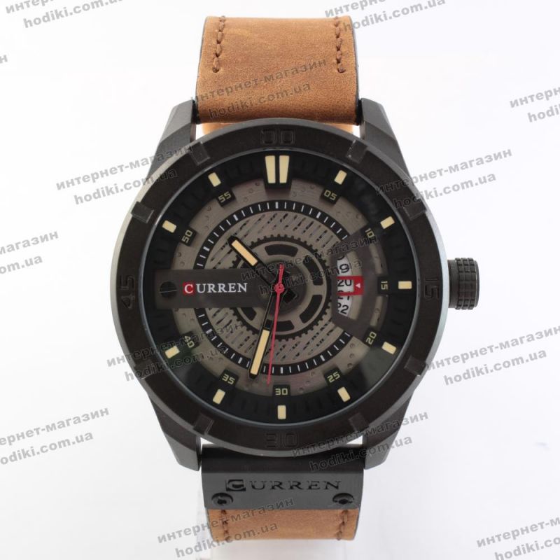 Наручные часы Curren  (код 21592)